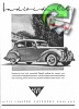 Alvis 1950.jpg